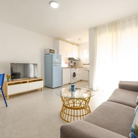 Burgos 2 Terrace, Pool, Parking By 10Tosea Appartement Fuengirola Buitenkant foto